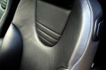 Ford Focus ST 2008 года